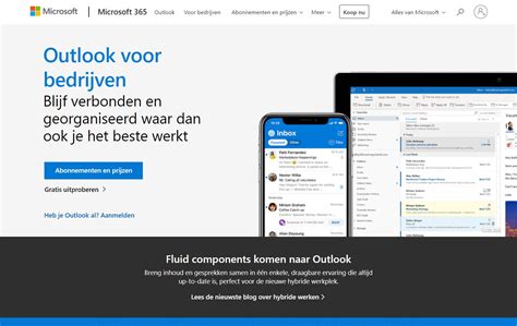 msn outlook|msn outlook inloggen.